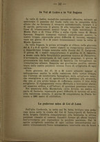 giornale/IEI0151761/1916/n. 012/35